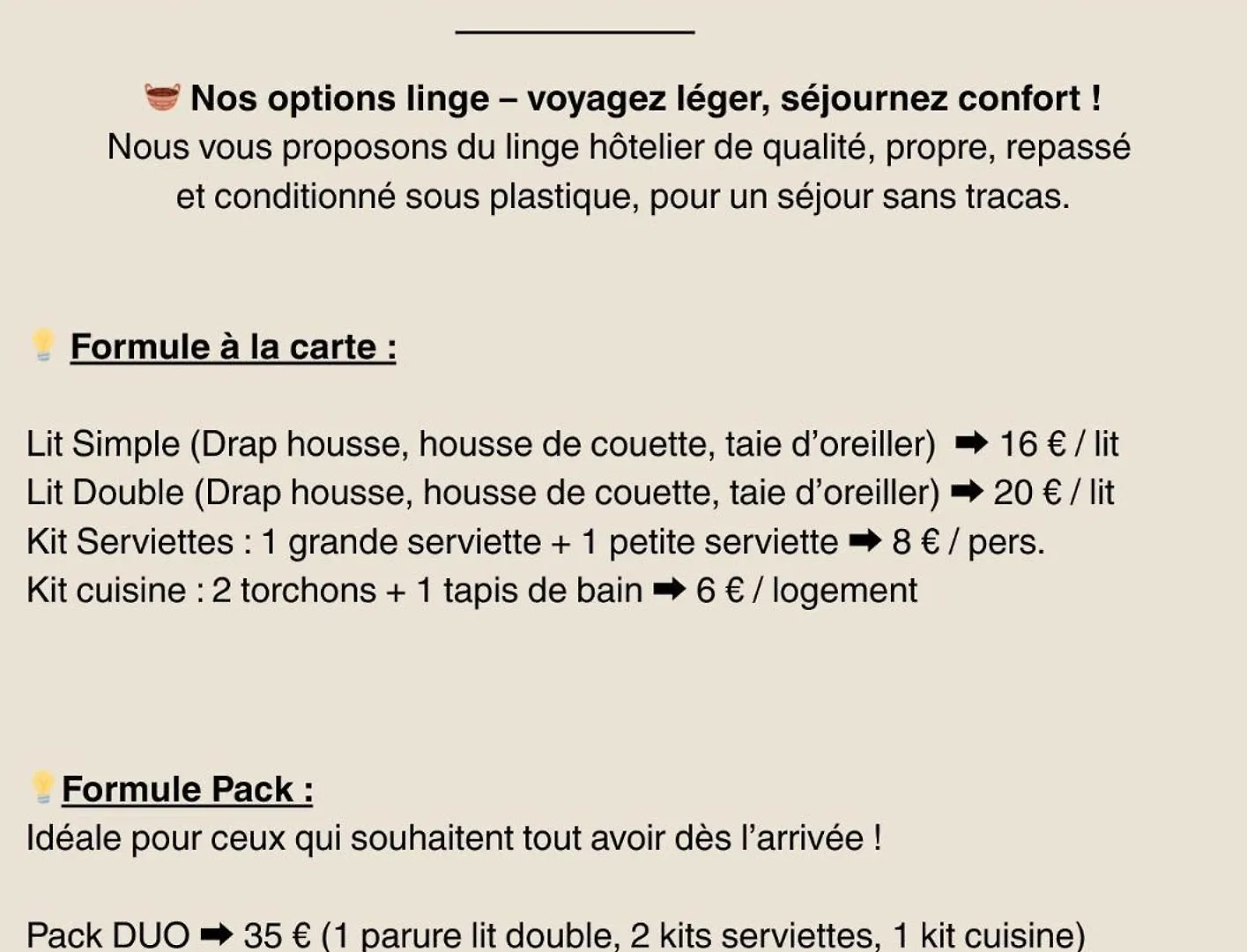 Escale Sur La Grande Plage Quiberon Appartement